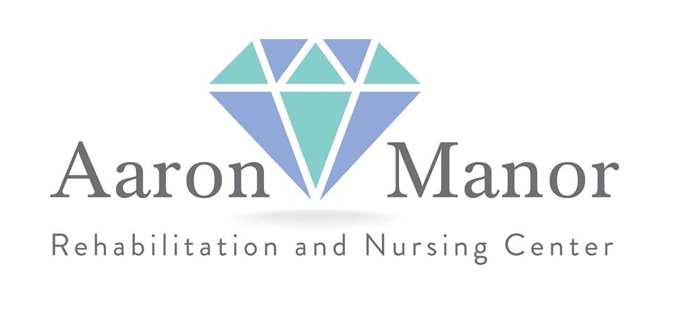 Aaron Manor Rehabilitation and Nursing Center