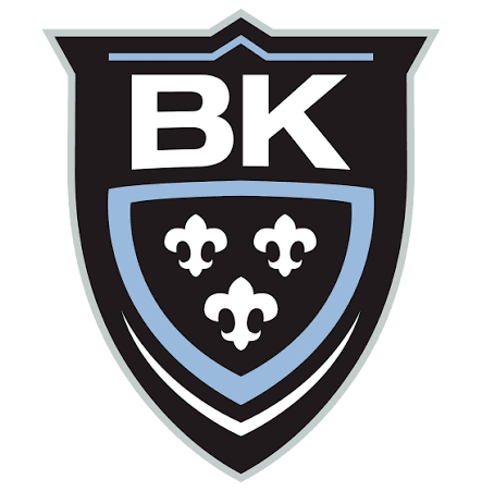 Bishop Kearney