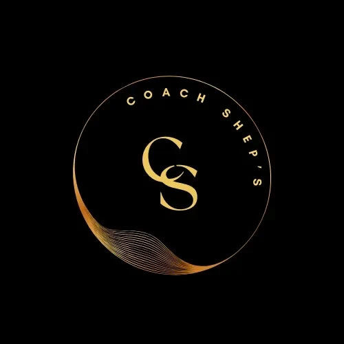 Coach Shep's