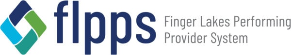 FLPPS – Finger Lakes Performing Provider System