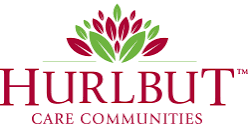 Hurlbut Care Communities