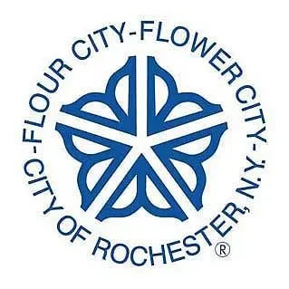 City of Rochester – Flour City, Flower City